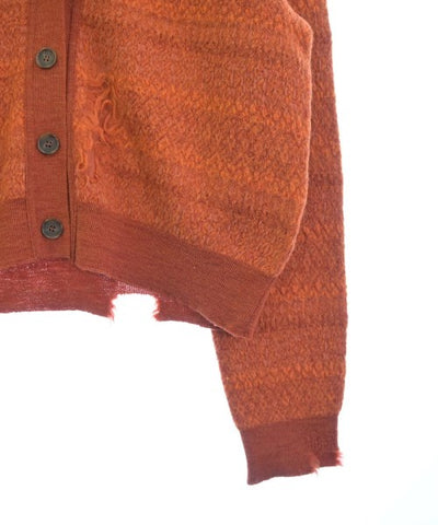 Maison Margiela Cardigans