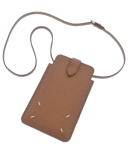 Maison Margiela Pouches