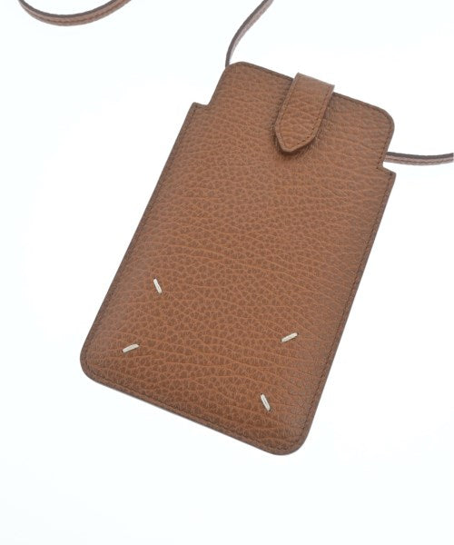 Maison Margiela Pouches