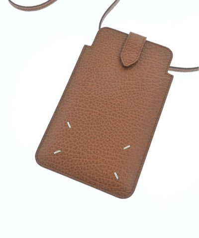 Maison Margiela Pouches