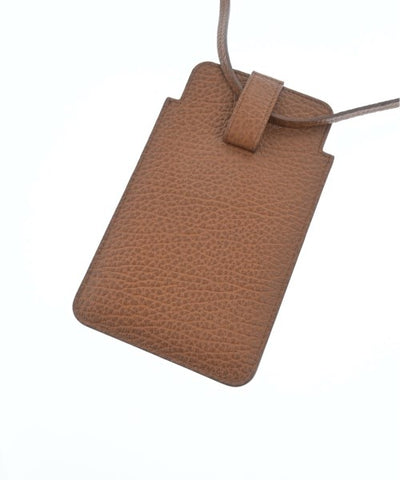 Maison Margiela Pouches