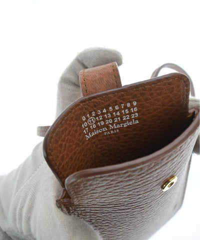 Maison Margiela Pouches