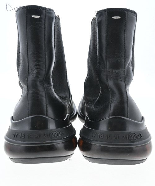 Maison Margiela Boots