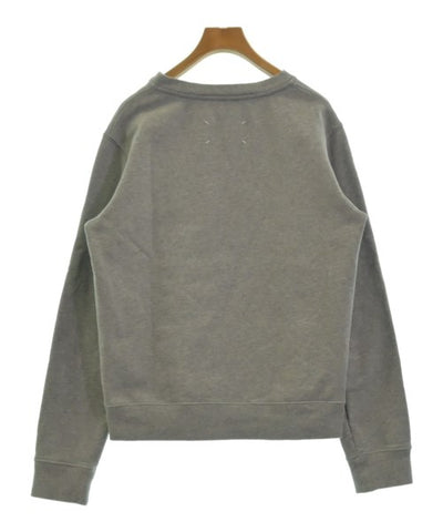 Maison Margiela Sweatshirts