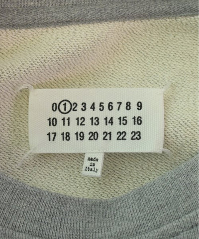 Maison Margiela Sweatshirts