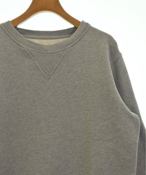 Maison Margiela Sweatshirts