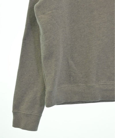 Maison Margiela Sweatshirts