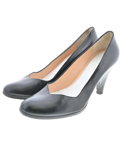 Maison Margiela Pumps/Heels