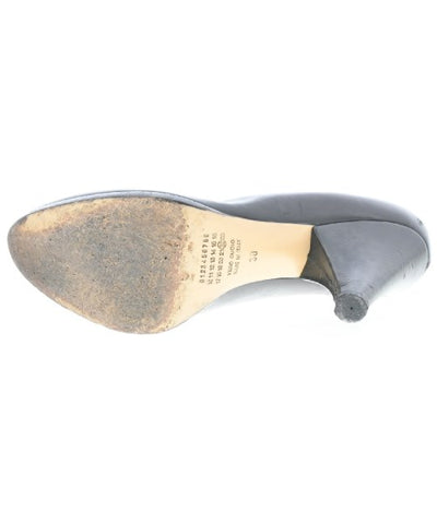 Maison Margiela Pumps/Heels