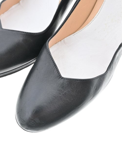 Maison Margiela Pumps/Heels