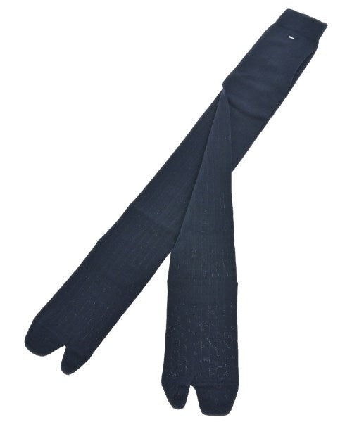 Maison Margiela Other/Goods