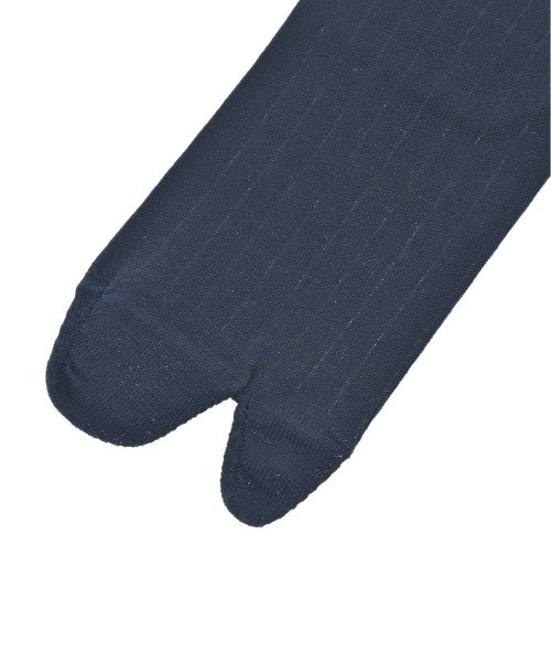 Maison Margiela Other/Goods