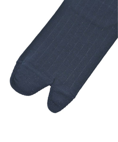 Maison Margiela Other/Goods