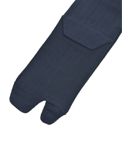 Maison Margiela Other/Goods