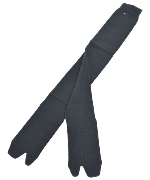 Maison Margiela Other/Goods