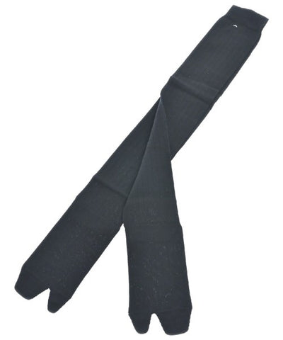 Maison Margiela Other/Goods