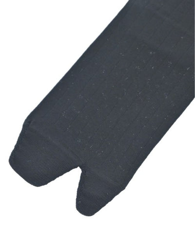 Maison Margiela Other/Goods