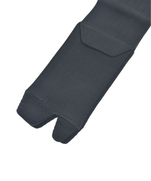 Maison Margiela Other/Goods