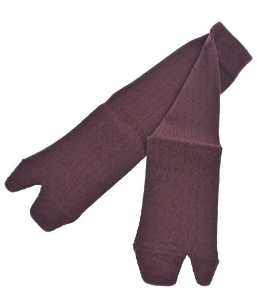 Maison Margiela Other/Goods