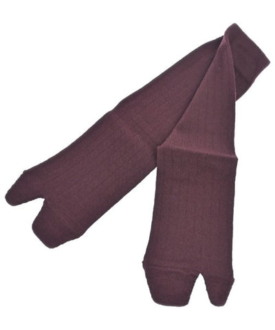 Maison Margiela Other/Goods