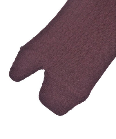 Maison Margiela Other/Goods