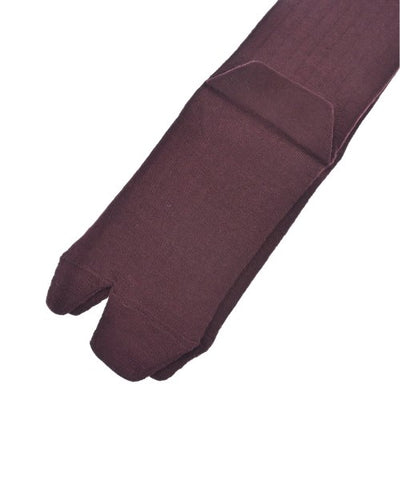 Maison Margiela Other/Goods