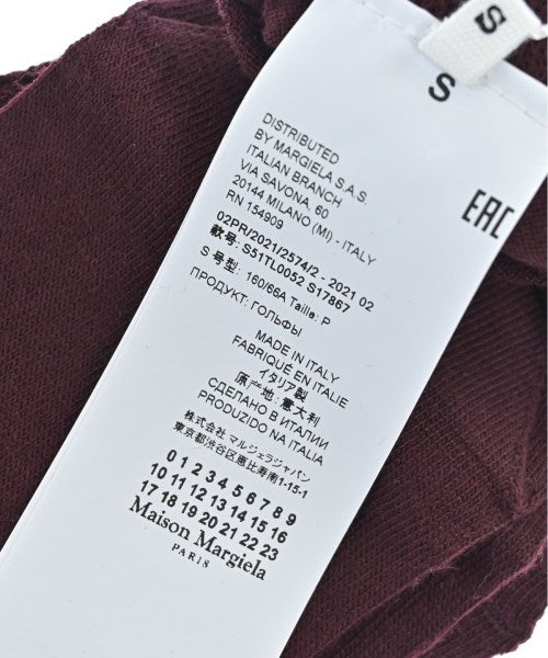Maison Margiela Other/Goods