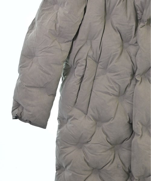 Maison Margiela Down coats