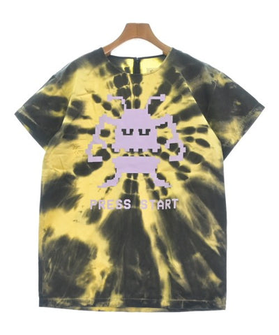 Maison Margiela Casual shirts