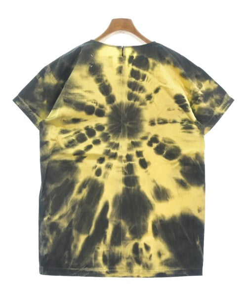 Maison Margiela Casual shirts