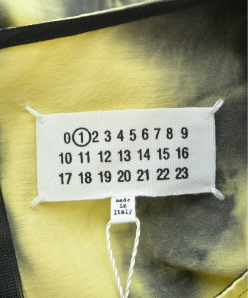 Maison Margiela Casual shirts