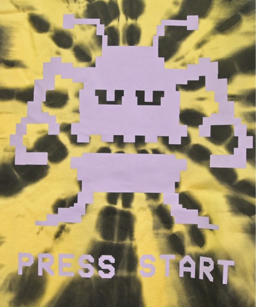 Maison Margiela Casual shirts