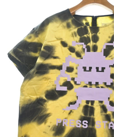 Maison Margiela Casual shirts