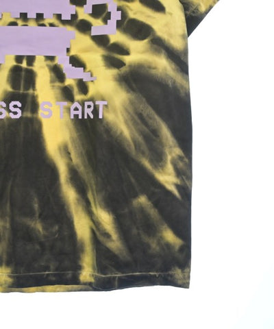 Maison Margiela Casual shirts