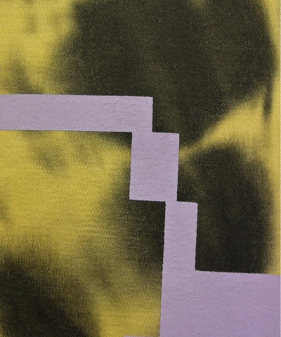 Maison Margiela Casual shirts