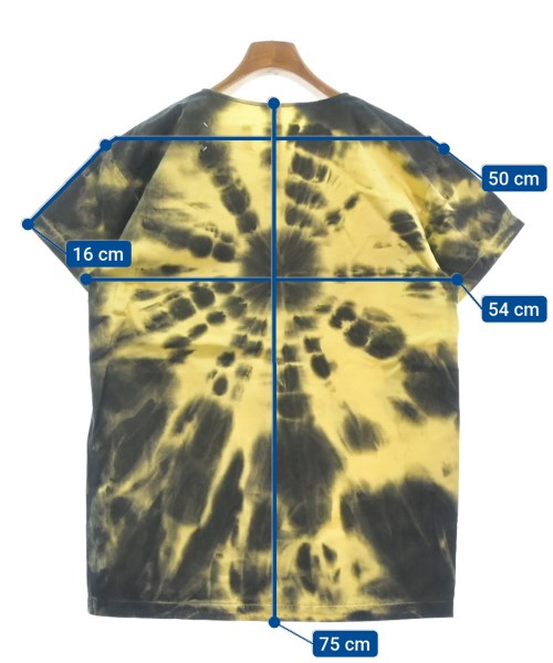 Maison Margiela Casual shirts