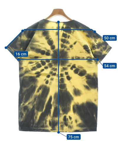 Maison Margiela Casual shirts