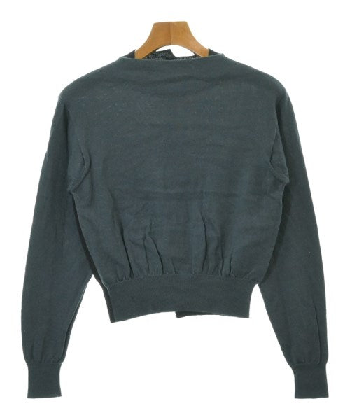 Maison Margiela Sweaters