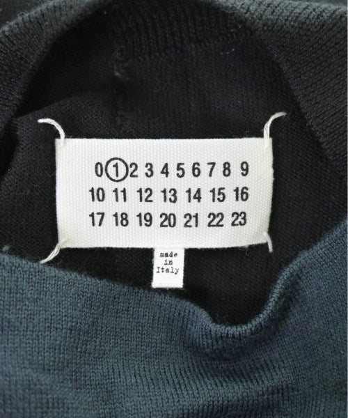 Maison Margiela Sweaters