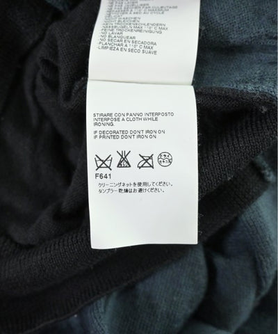 Maison Margiela Sweaters