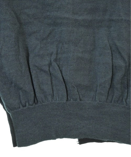 Maison Margiela Sweaters