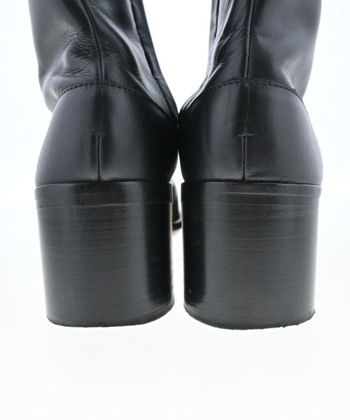 Maison Margiela Boots