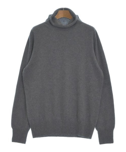 Maison Margiela Sweaters