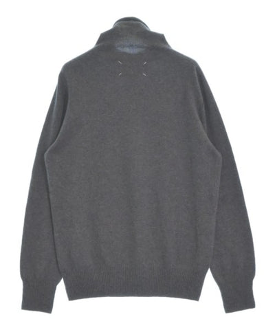 Maison Margiela Sweaters