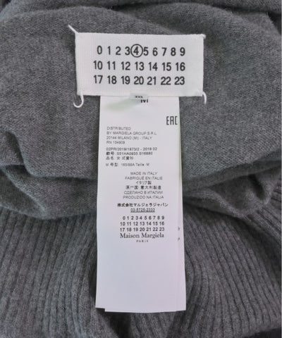 Maison Margiela Sweaters