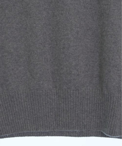 Maison Margiela Sweaters