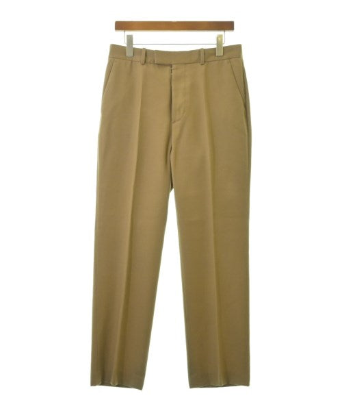 Maison Margiela Trousers