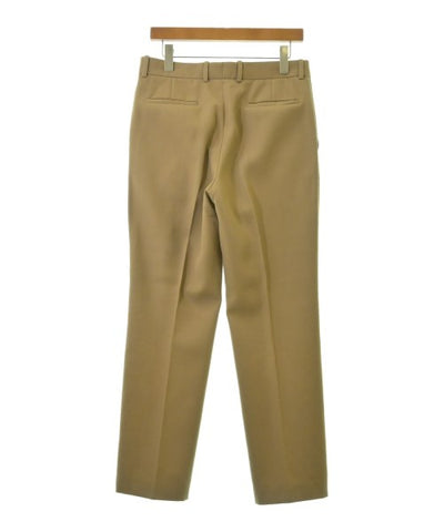 Maison Margiela Trousers