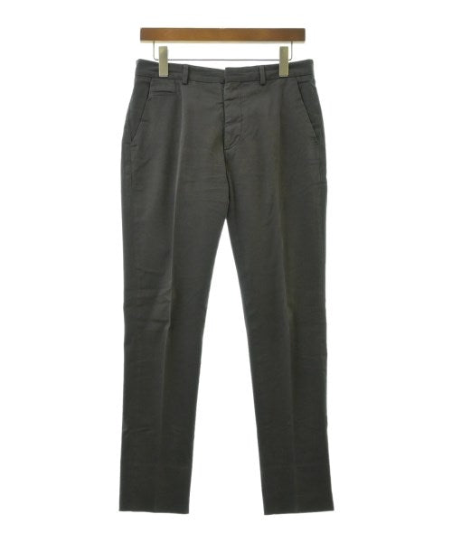 Maison Margiela Chinos