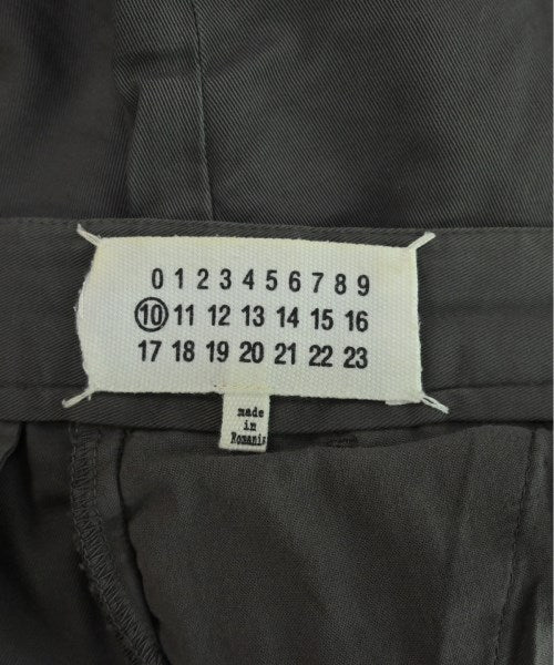 Maison Margiela Chinos